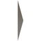 Ekena Millwork 11 7/8in. W x 11 7/8in. H Sellek EnduraWall Decorative 3D Wall Panel Covers 0.98 Sq. Ft. WP12X12SKBCR - alternate 5